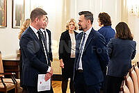 20261027P_A_8621.jpg