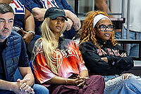 20260819-TBIL194806-2.jpg