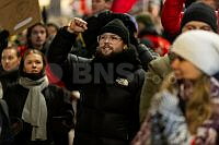 20251218P_A_6023 (2).jpg