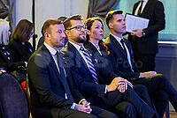 202610100V5A2037.jpg