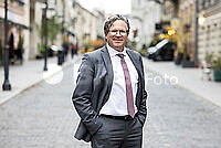 20261019ppel6969.jpg
