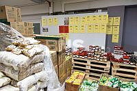 20260815ppel1033_1508.jpg
