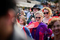 202609190V5A4679.jpg