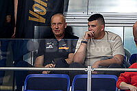 20260819-TBIL211226.JPG