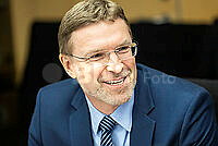 20260914ppel8830 (2).jpg