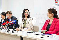 20260902P_A_7073 (2).jpg