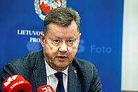 20261013-TBIL113211-2.JPG