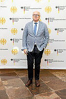 20260929ppel1844.jpg