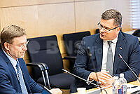 20260914ppel8775 (2).jpg