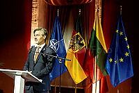 20260929ppel1985.jpg