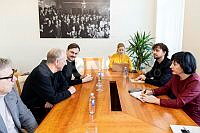 20260121ppel9308_2101 (2).jpg