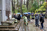 20260923ppel6091.jpg