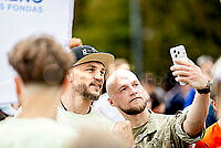093A4923.jpg