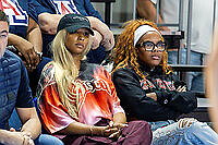 20260819-TBIL194807.jpg