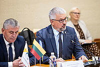 20261013ppel0994.jpg