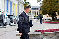 20261019P_A_2217 (2).jpg