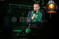 20260922-183A1894.jpg