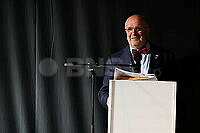 20261001-183A1408.jpg
