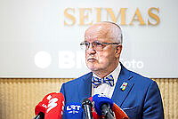 20260821ppel3750_2108.jpg