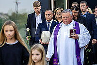 20260930-TBIL140321.JPG