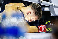 20260926-TBIL233504.JPG