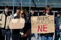 20260403ppel6563_20260403 (2).jpg