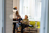 20260926-183A5451.jpg