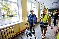 20260926-183A5315.jpg