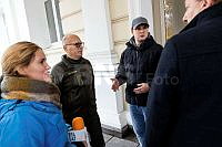 20251026_ppel61852610 (2).jpg