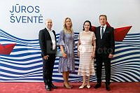 20260725P_A_1174 (2).jpg