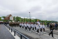 20260517-183A0873.jpg