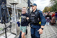 20260912-TBIL131821.JPG