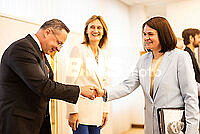 20260903ppel0007.jpg