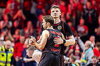 20261006P_A_7775.jpg