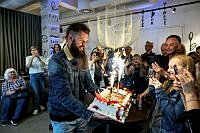 20260723PPEL3596_2307.jpg