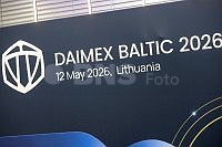 20260512ppel4145_20260512.jpg
