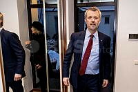 20260128ppel7206_20260128 (2).jpg