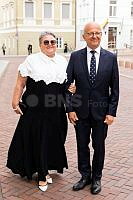 20260706PPEL8759.jpg