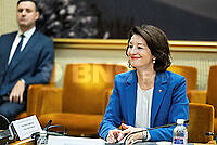 20261013ppel0946.jpg