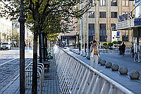 20261003ppel8656.jpg