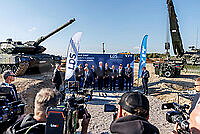20261001-183A0979.jpg