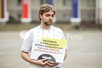 20260702ppel4964_0207 (2).jpg