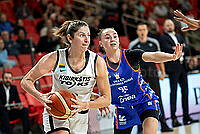 20260923ppel7455.jpg
