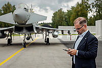 20260915slis9276.jpg