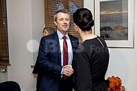 20260128ppel7228_20260128 (2).jpg