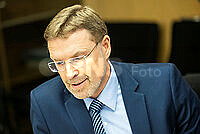 20260914ppel8814 (2).jpg