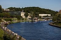 20260725ppel7741_2507.jpg