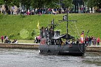 20260530PPEL5564_3005.jpg