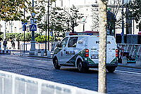 20261003ppel8671.jpg