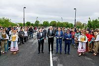 20260517-183A0741 (2).jpg